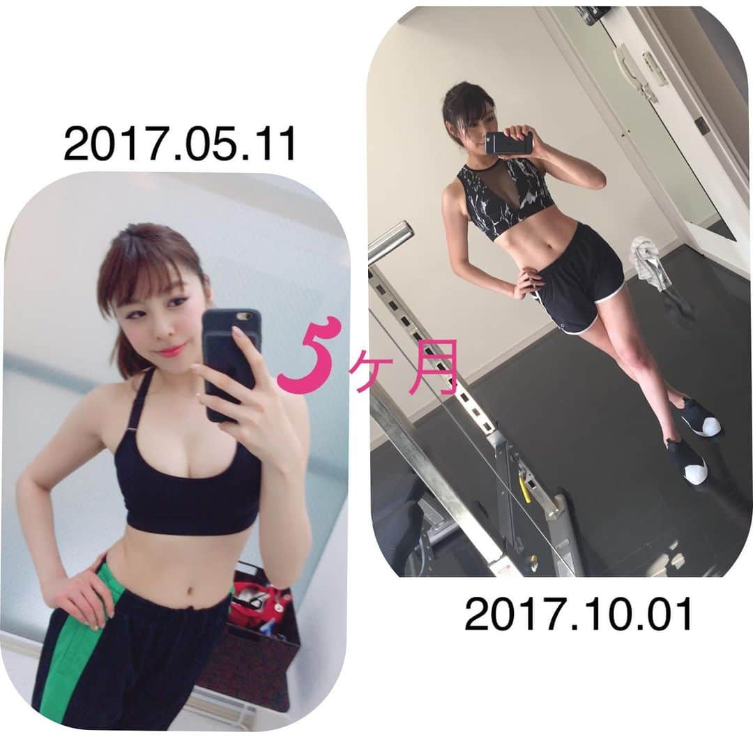 池田ゆりのインスタグラム