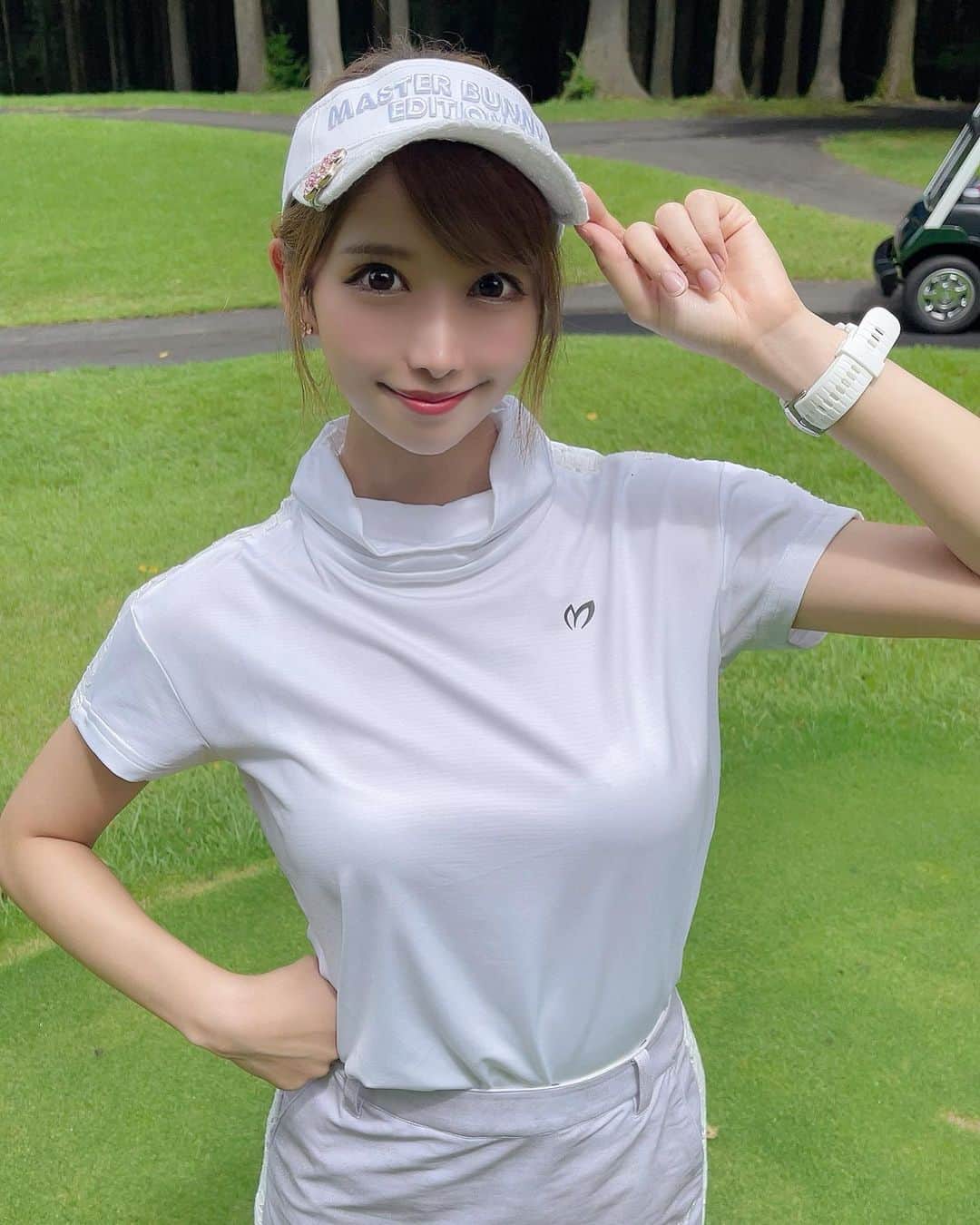 MAYUのグルメインスタ