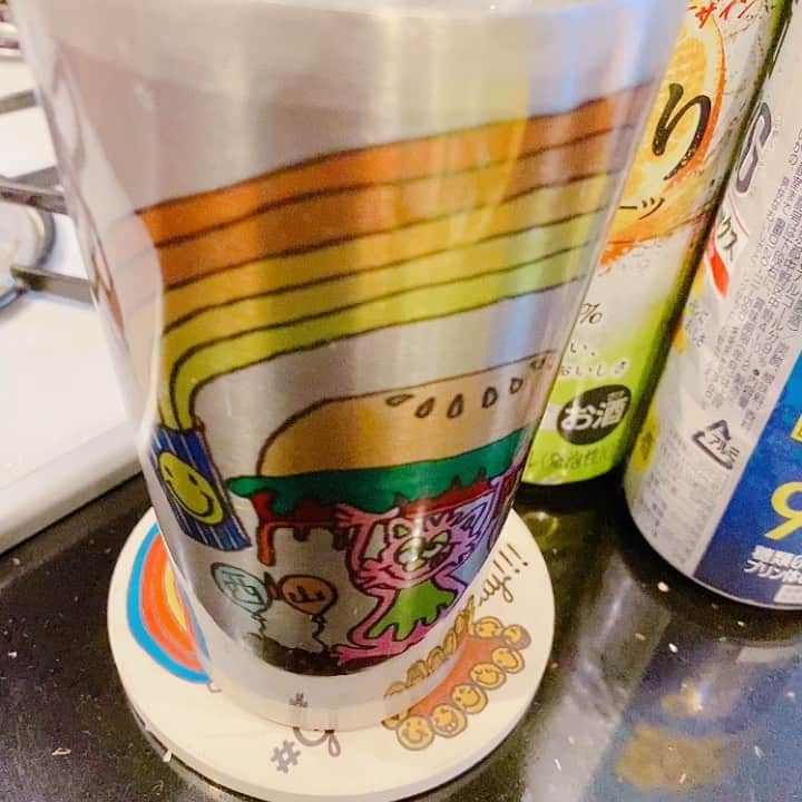 西山茉希のインスタグラム