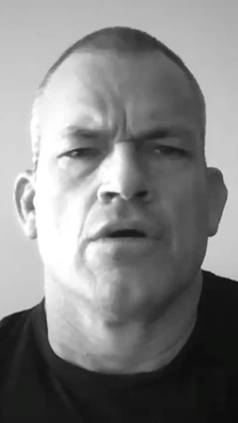 エディ・マクリントックのインスタグラム：「#repost @jockowillink ・・・ If I were president, and I had put our country into the current situation in Afghanistan, I would tell America, our allies, our enemies, and the world, something like this…」