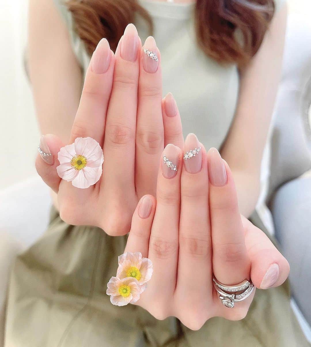 瀬戸早妃のインスタグラム