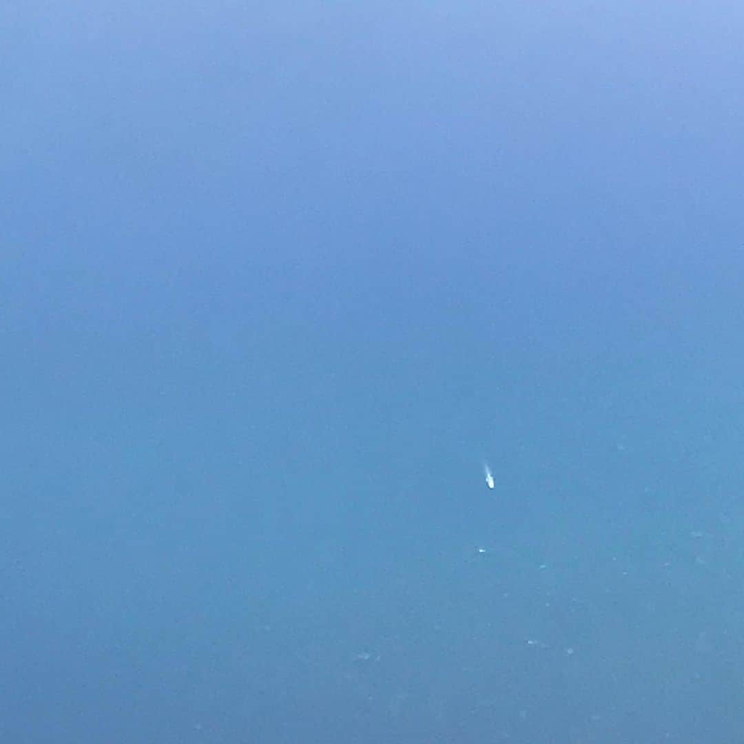 チョン・ヨンジュさんのインスタグラム写真 - (チョン・ヨンジュInstagram)「🚤 🌙🚤🌙」8月24日 19時21分 - tosignifie