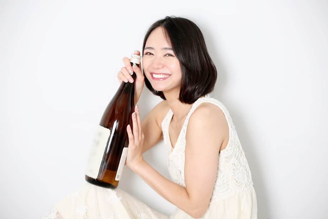 緑川静香のインスタグラム