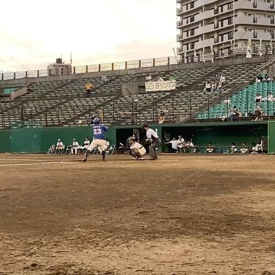 松尾大河のインスタグラム