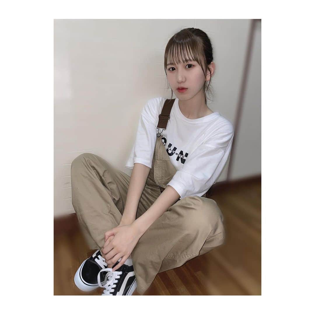 feelNEOのインスタグラム