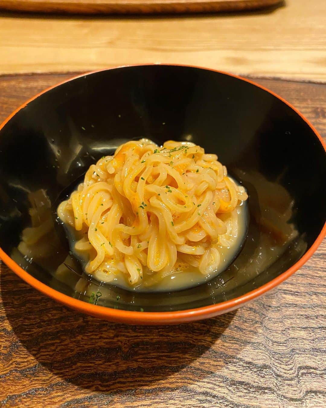 佐藤衣里子さんのインスタグラム写真 - (佐藤衣里子Instagram)「和食で一番好きなお店🍽💓 たまにはご飯も載せてこ🤤❣️  繊細な味付けで全てが完璧すぎる虎白さん✨ 本当に非の打ち所なし🥺  唯一無二の和食です❣️  #虎白#神楽坂#和食#ミシュラン」8月24日 21時00分 - eriko0625