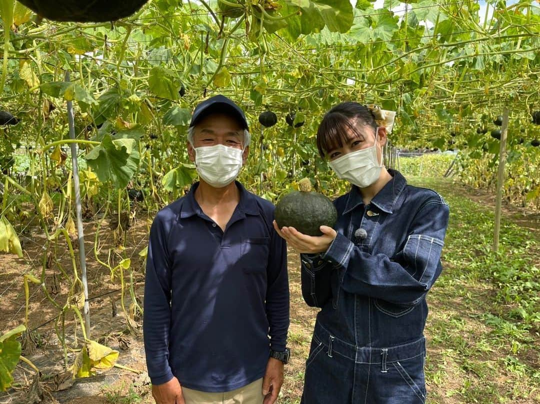 高城れにのインスタグラム