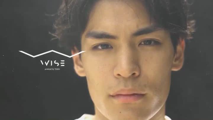 楢崎智亜のインスタグラム