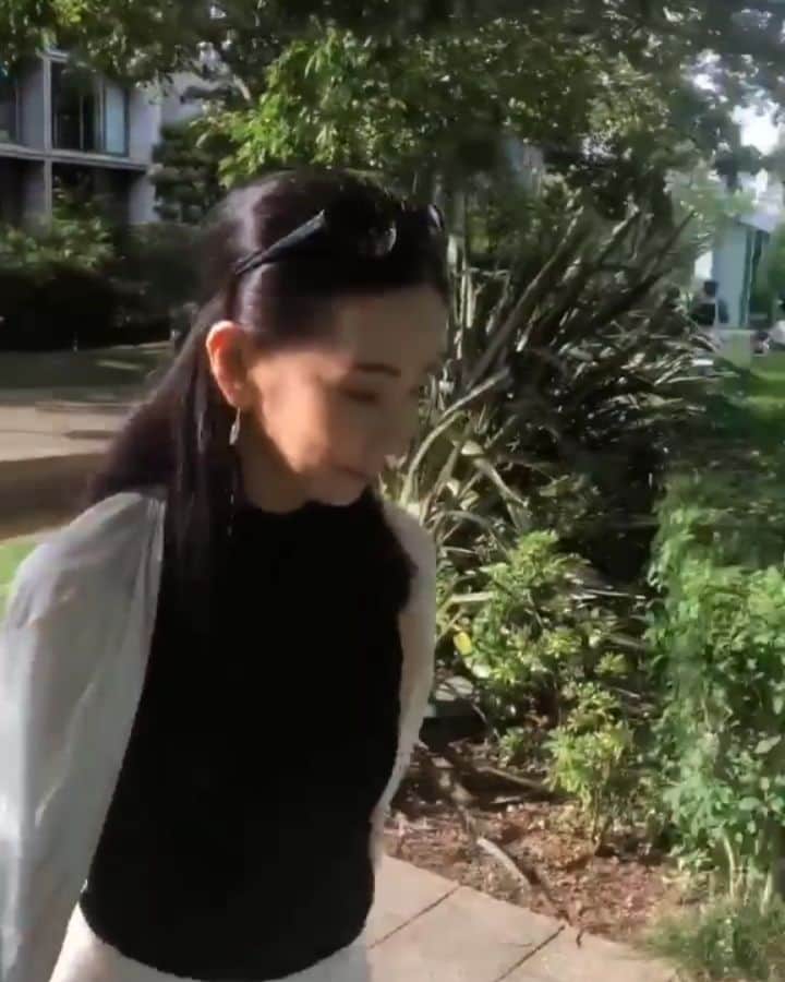 田村翔子のインスタグラム