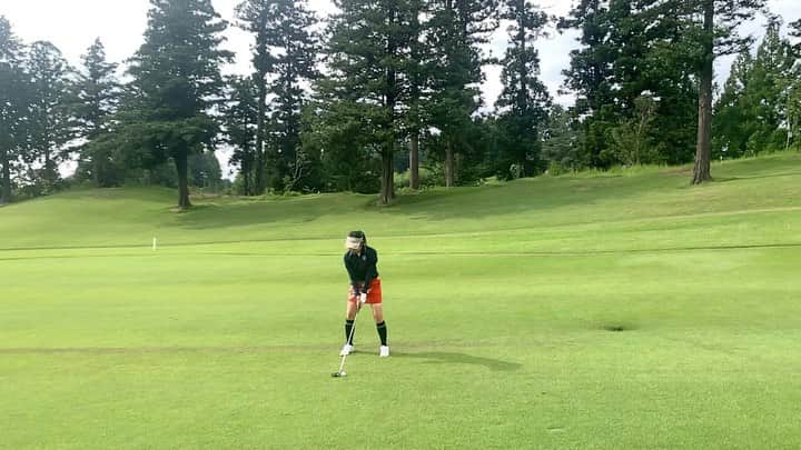 なみきのグルメインスタ