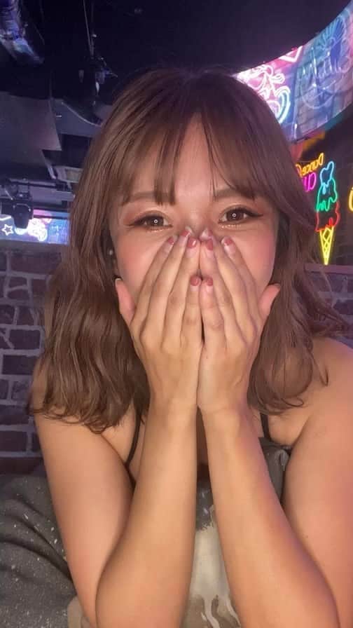 REIちぇるのインスタグラム