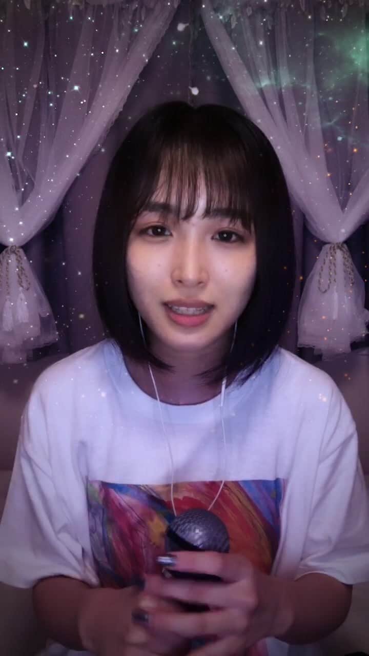 崎乃奏音のインスタグラム
