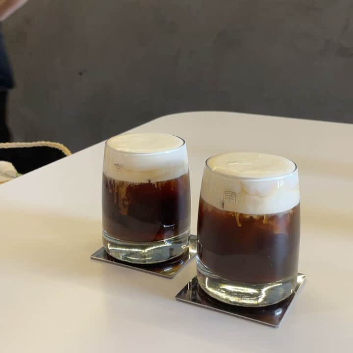 宇佐美佳奈のグルメインスタ