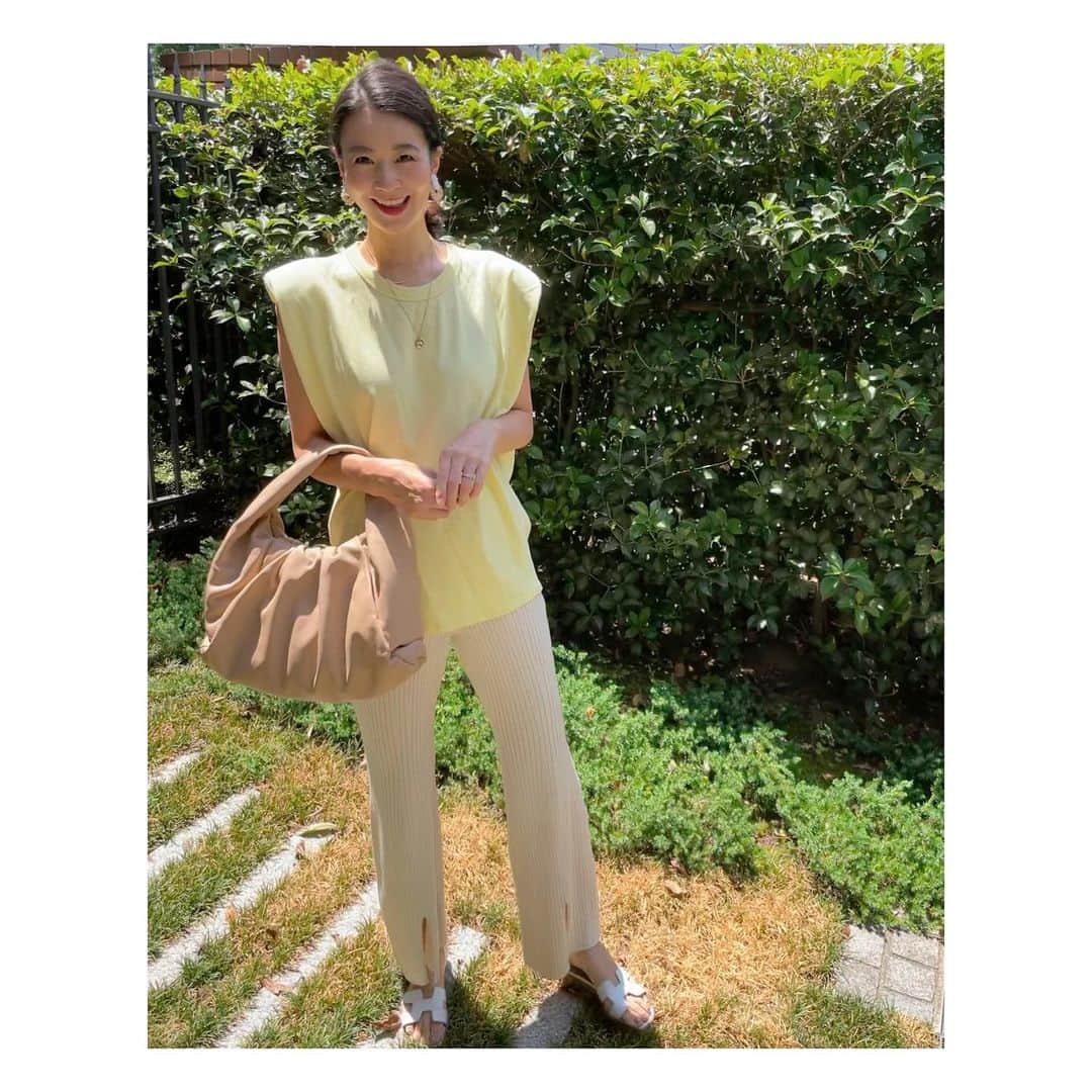 秋元玲奈のインスタグラム