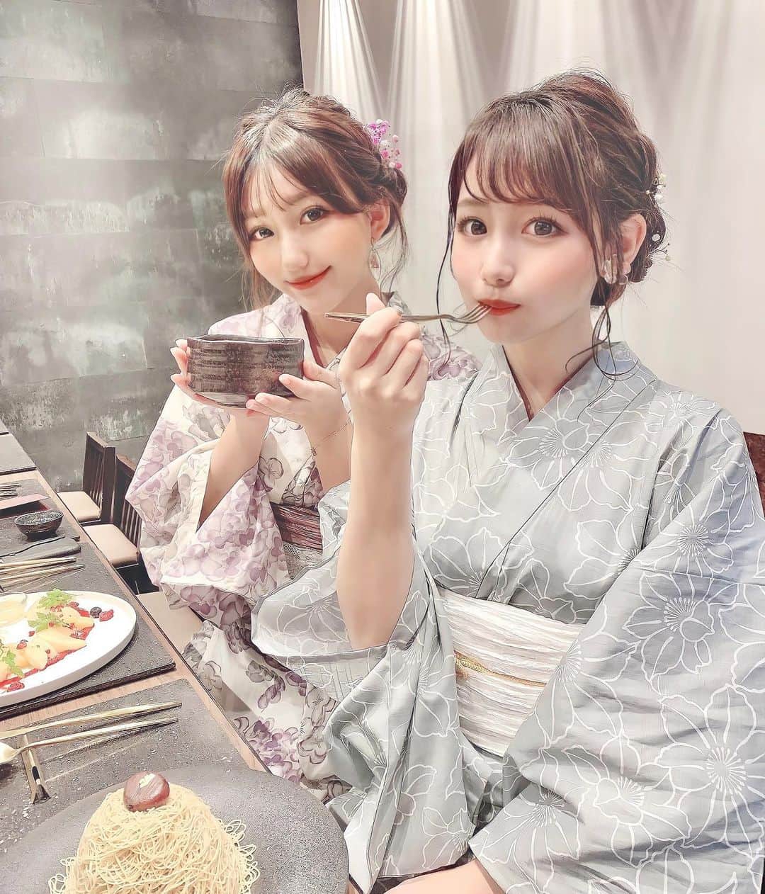 加藤里奈のインスタグラム