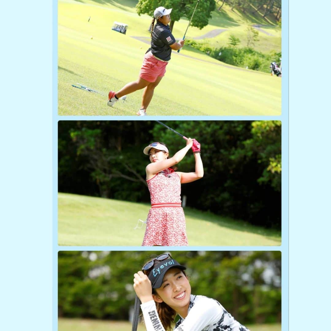 小澤美奈瀬のグルメインスタ