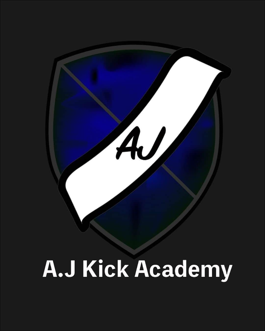 天野純さんのインスタグラム写真 - (天野純Instagram)「【AJ kick academy始動】 〜天野純が本気で教える 　　　　　　キックアカデミー〜  「情熱を持って努力し続けられる人は、必ず夢を叶えることができる」 一緒に夢を叶えましょう！  1ヶ月無料配信になります❗️ たくさんのご登録お待ちしております！  ※プロフィール欄のHPから登録が可能です。」8月1日 14時42分 - amanojun