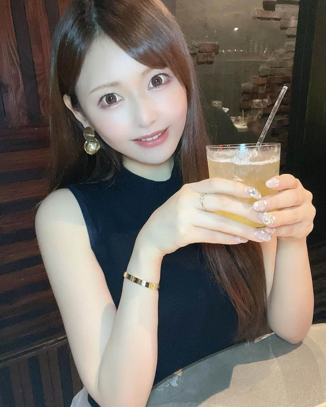 RINKAさんのインスタグラム写真 - (RINKAInstagram)「#発酵食 メニューがたくさんある ご飯屋さんにいってきたよ🐷🤍 . お米も玄米だし #健康食  好きには堪らない🤤 . あたしはおうちでは #寝かせ玄米　なので 玄米食べれるお店は嬉しいと😋 . #むちこ　卒業も近いかしら。 . #札幌ごはん#札幌ディナー#札幌健康食  #健康食#ダイエットメニュー #大通りグルメ #札幌グルメ #札幌グルメ女子 #北海道グルメ」8月1日 21時03分 - rinka.716