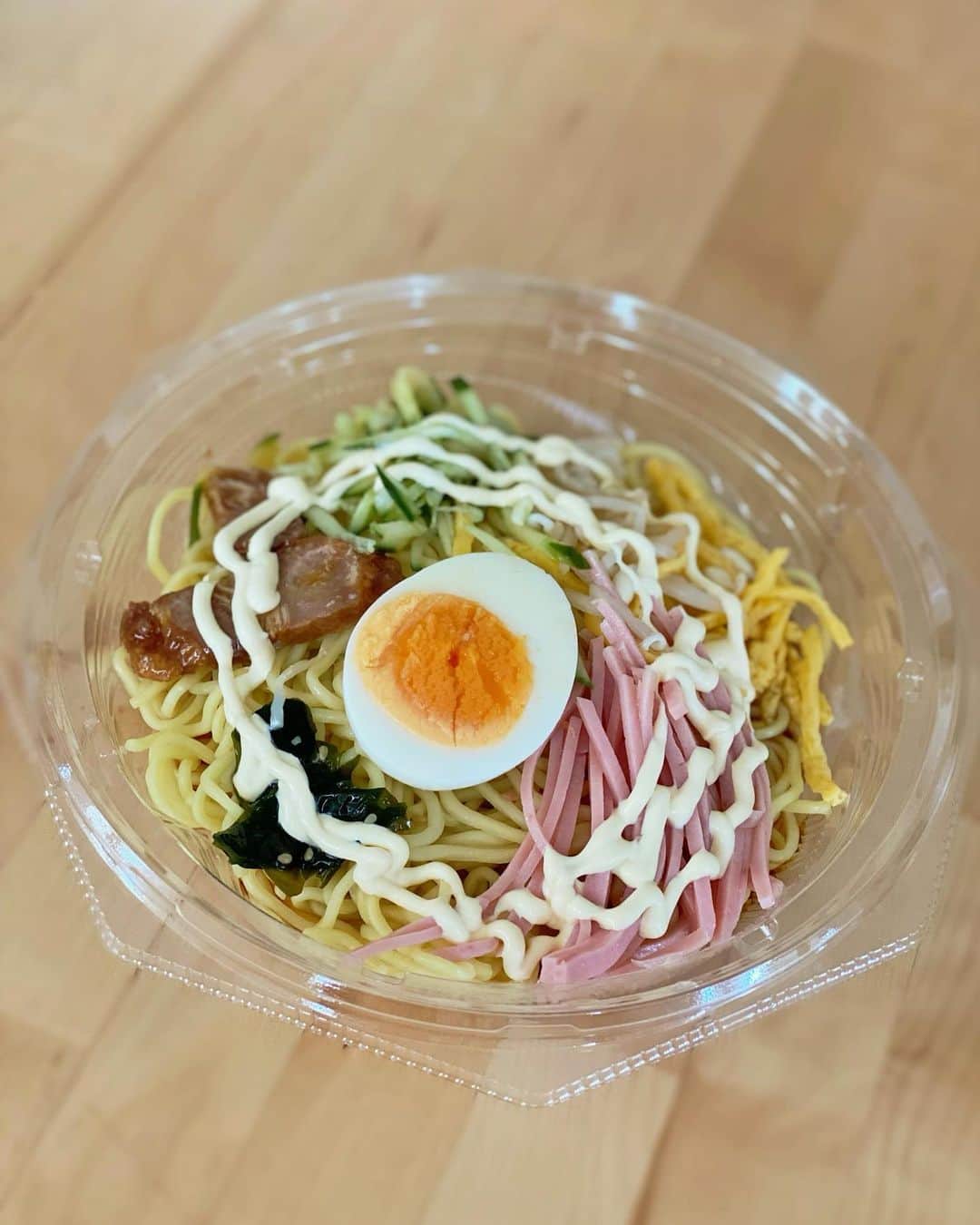 香里奈のインスタグラム