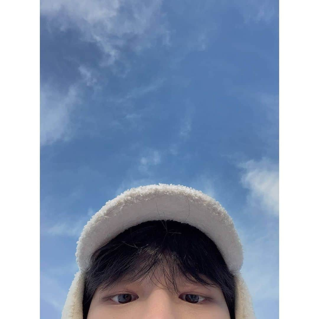 Stray Kidsさんのインスタグラム写真 - (Stray KidsInstagram)「이거 보고 더위 쫓아버려!!!  #승스타그램」8月1日 17時33分 - realstraykids