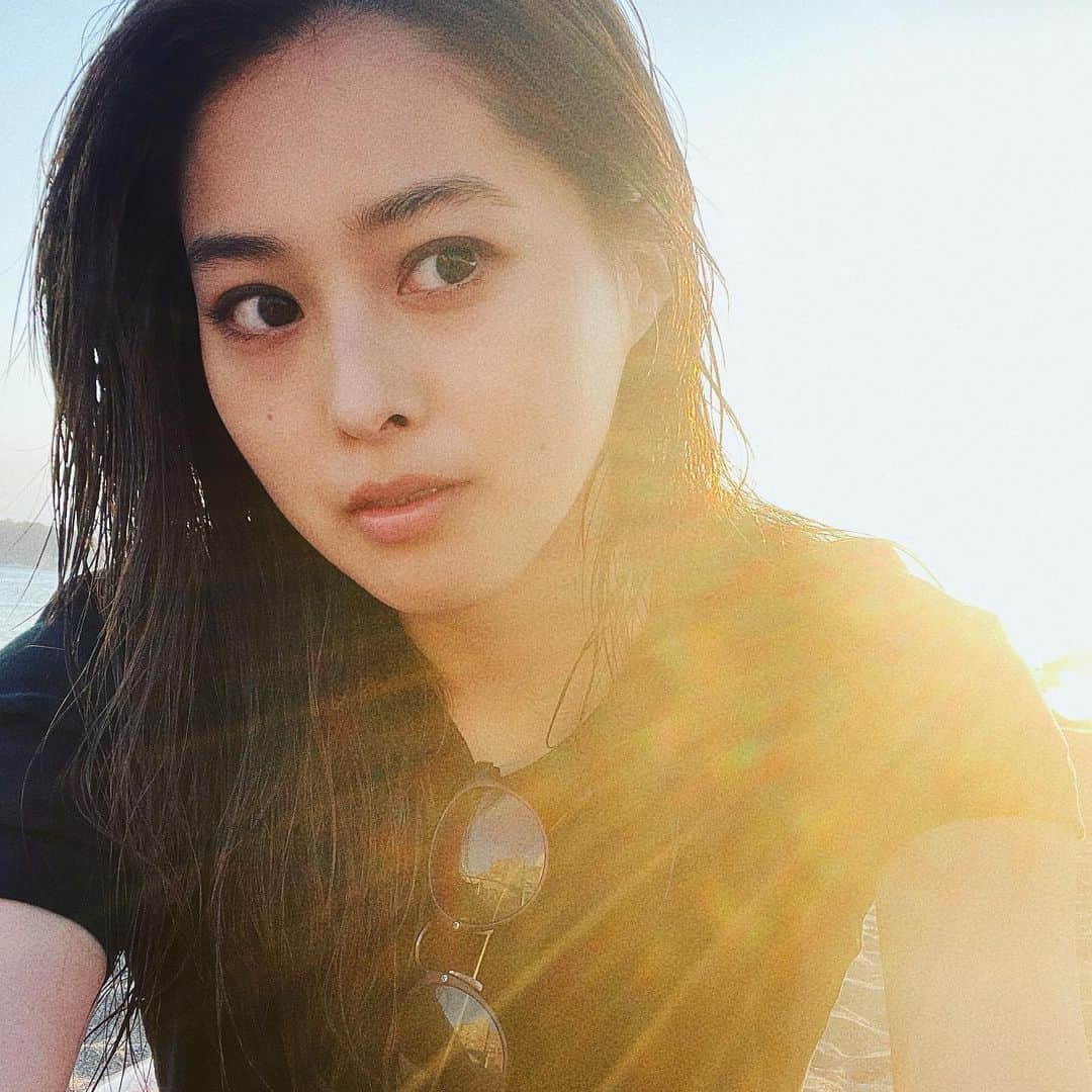 のインスタグラム：「🏄🏼🌊°」