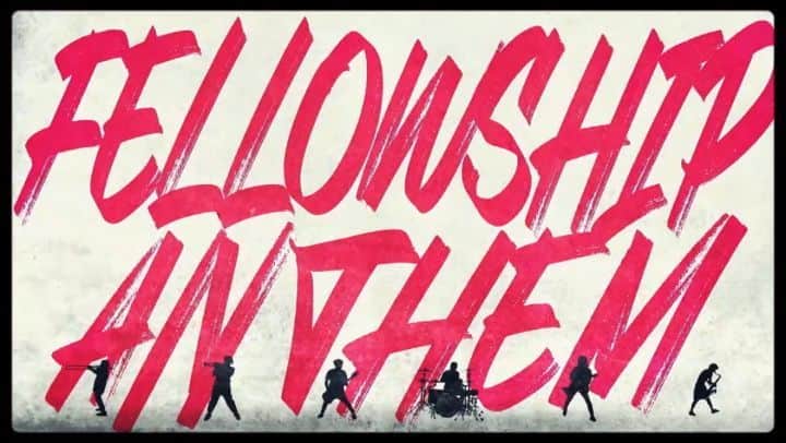 HEY-SMITHのインスタグラム：「【NEWS!!!】  8/2(月)に"Back To Basics"全３曲をサブスク解禁！ ※CDはライブ会場でしか買えません。  さらに明日8/2(月)12:00にもう一本MVを公開します！」
