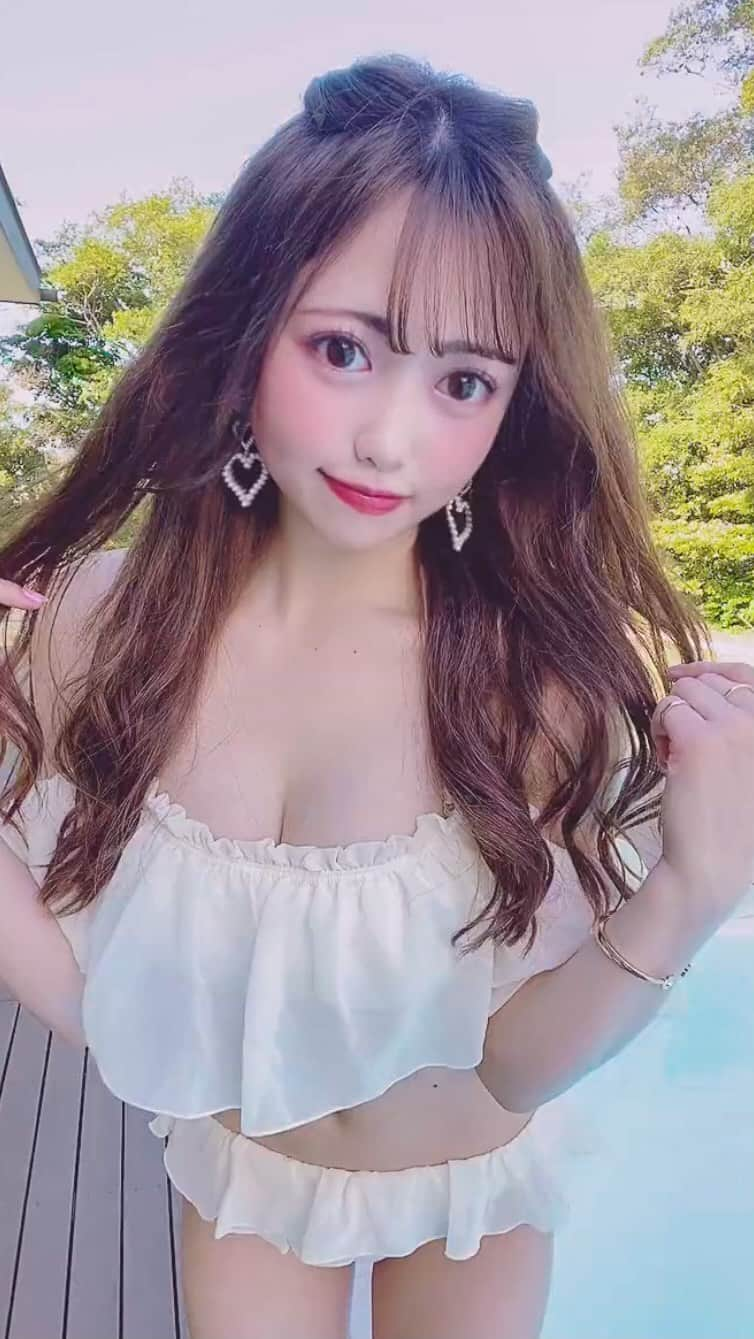 美女美容事情のインスタグラム