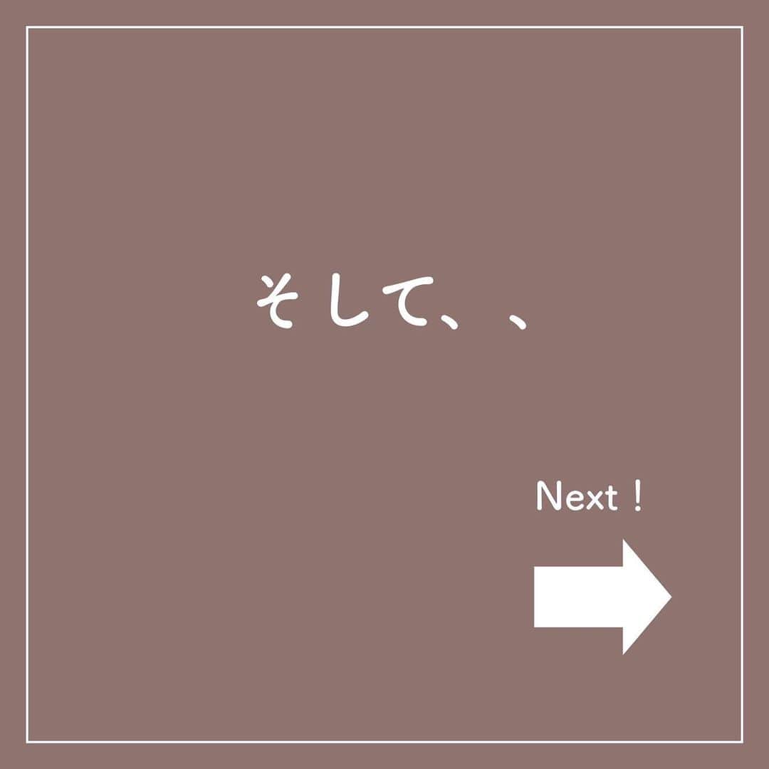 いんスタバぐらまーさんのインスタグラム写真 - (いんスタバぐらまーInstagram)「【 終了間近😱❤️ 】どの新作がいつまで？販売期間まとめました！！最後に8/4からの新作情報も！？ ⁡ ⁡発売時の情報から変更されていたり、在庫がなかったりと 店舗によってはすでに販売終了している可能性もあります🥺🙏🏻 ⁡ ⁡ ⁡ 終わっちゃう前に気になるカスタムはぜひお試しを！！ ⁡ それぞれのカスタムは ⁡ #ぺちのストロベリー #ぺちの抹茶ティーラテ でみれます❤️ ⁡ ⁡ ⁡ ⁡なんで最後黒くなっちゃったんだろう、、🥺 いつもと同じアカウントの使い方画像です🥲🙏🏻 ⁡ ━━━━━━━━━━━━━━━━━━━ ⁡ ⁡ ●歴代のドリンク別カスタム ⁡ ☑︎厳選カスタム まとめ欄へ ⁡ ☑︎全カスタム #ぺちの〇〇 ⁡ で検索🕊 ⁡ ⁡ ━━━━━━━━━━━━━━━━━━━ ⁡ ⁡ ⁡ ⁡ 【ドリンク別　  厳選カスタム一覧】 ⁡ @instaba.gramer の📖マークから ドリンクのカスタムが一覧で見れるようにしました🕊 しかも、個人的に超オススメのやつだけここにのせてます☺︎ レジで並ぶ前にぜひちらっとみてみてください♡ ⁡ ⁡ ━━━━━━━━━━━━━━━━━━━━━ ⁡ ⁡ 2021 /  8 / 1（ sun ） ⁡ #いんスタバぐらまー#スタバ#スタバカスタム#スターバックス#STARBUCKS#スターバックスストロベリーフラペチーノ #ストロベリーフラペチーノ#47jimotoフラペチーノ#jimotoフラペチーノ#抹茶#抹茶ティーラテ#ピンクフローズンレモネード&パッションティー#GOパイナップルフラペチーノ#GOピーチフラペチーノ #starbuckscoffee #instamikketokyo#新作 #カフェ #スタバ新作 #ステンレスストロー#ランチ#カフェ巡り#東京カフェ巡り#東京カフェ#スタバオススメカスタム#オススメカスタム.」8月1日 19時11分 - instaba.gramer