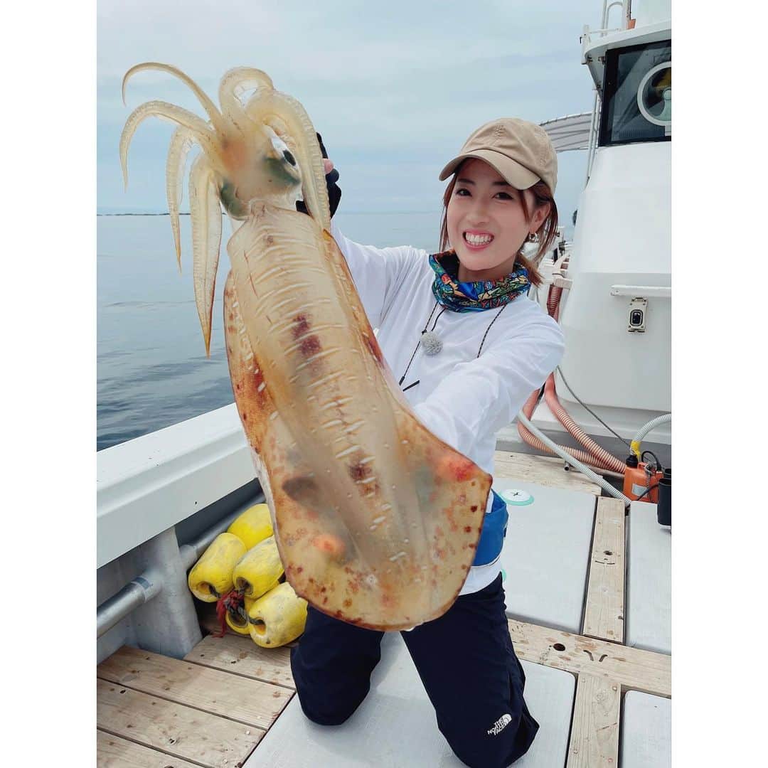 岡田万里奈のインスタグラム