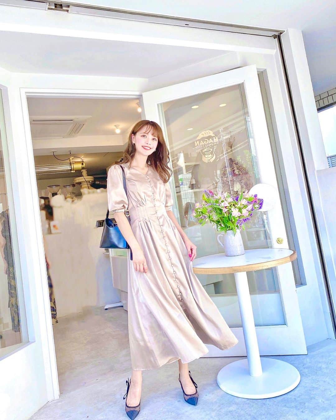 山崎春佳のグルメインスタ