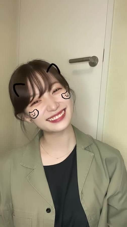 遠藤みゆのインスタグラム