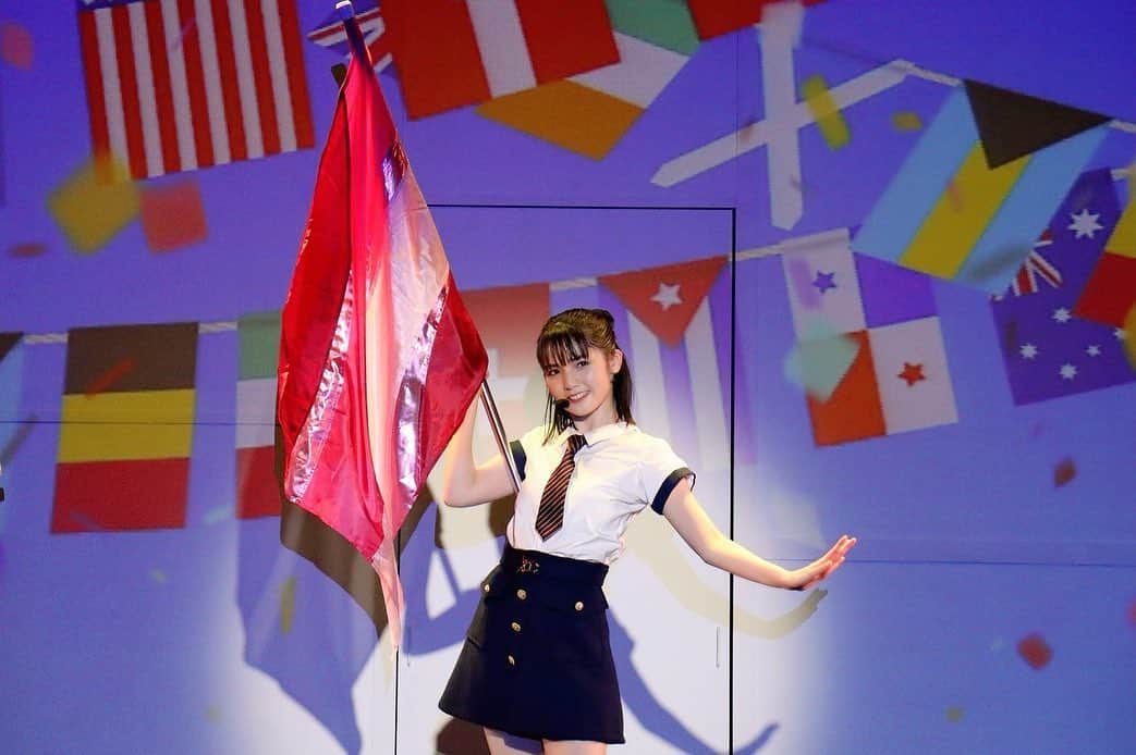 道重さゆみのインスタグラム