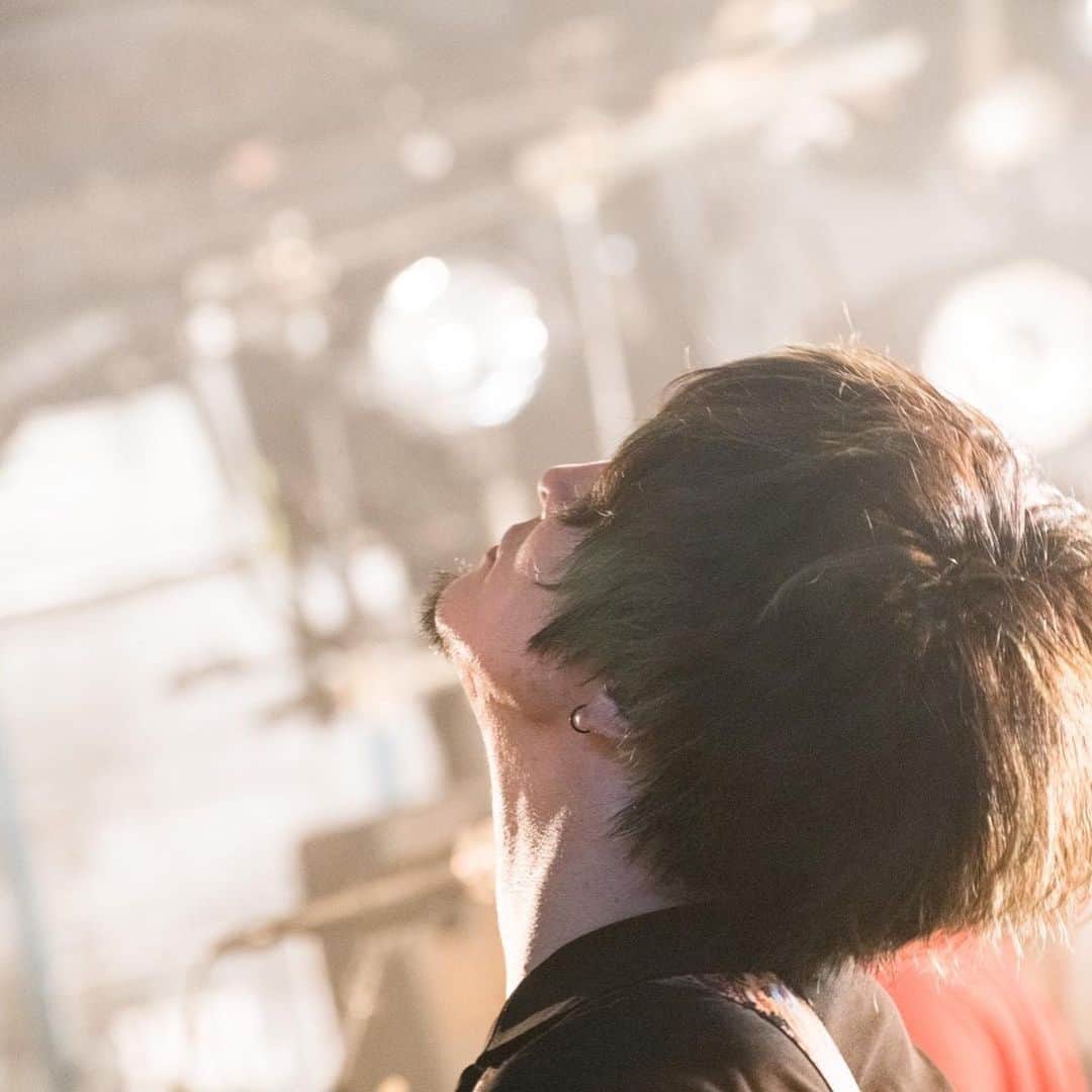 戸高賢史のインスタグラム