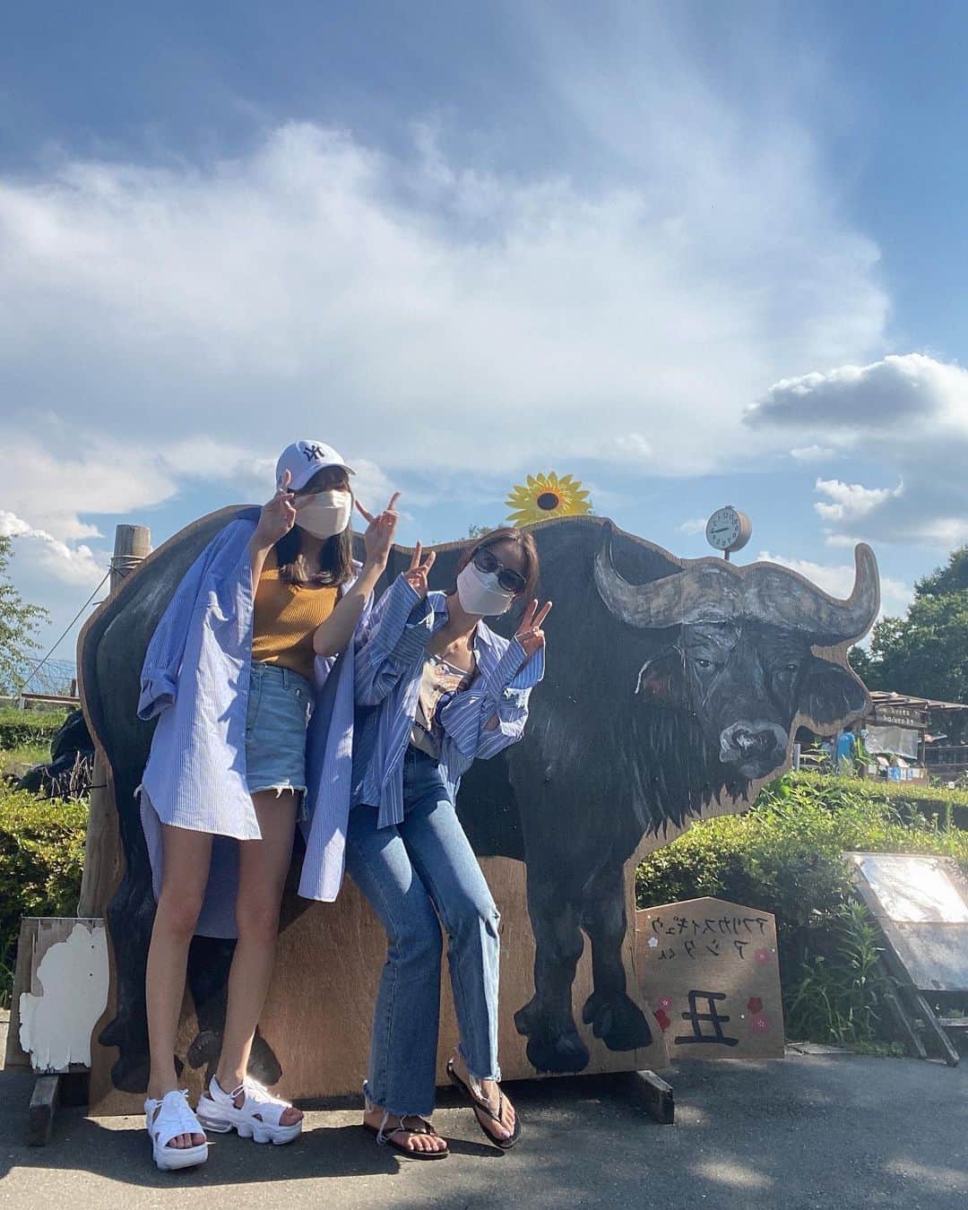 岩﨑名美のグルメインスタ