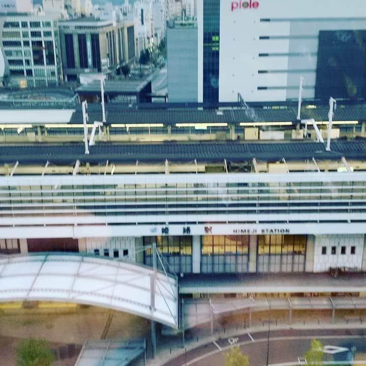 金村義明のグルメインスタ