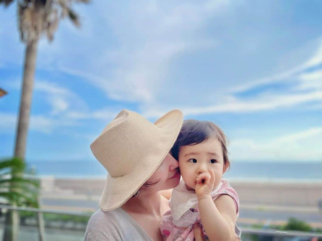 栄田祥子のインスタグラム
