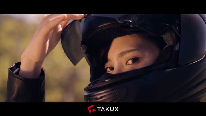 Tazumiのインスタグラム
