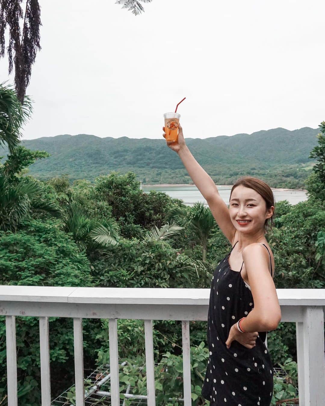 西野沙瑛のグルメインスタ