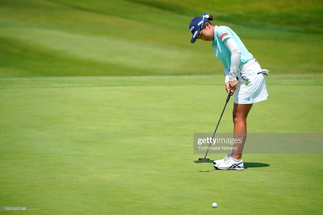 菅沼菜々のグルメインスタ