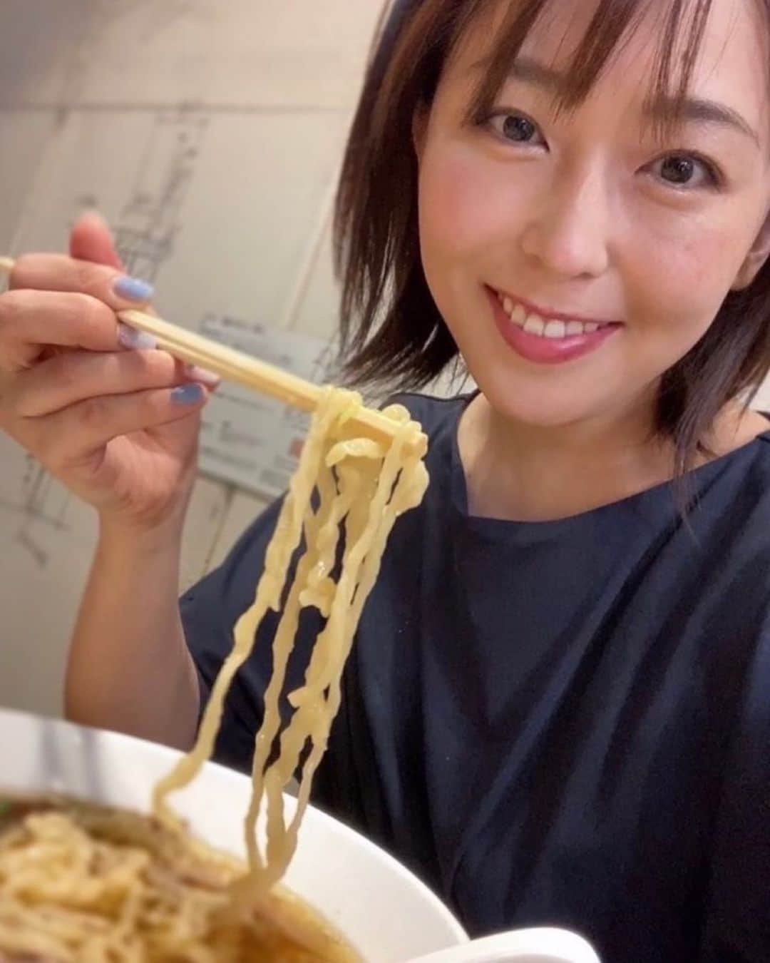 伊藤えみのインスタグラム