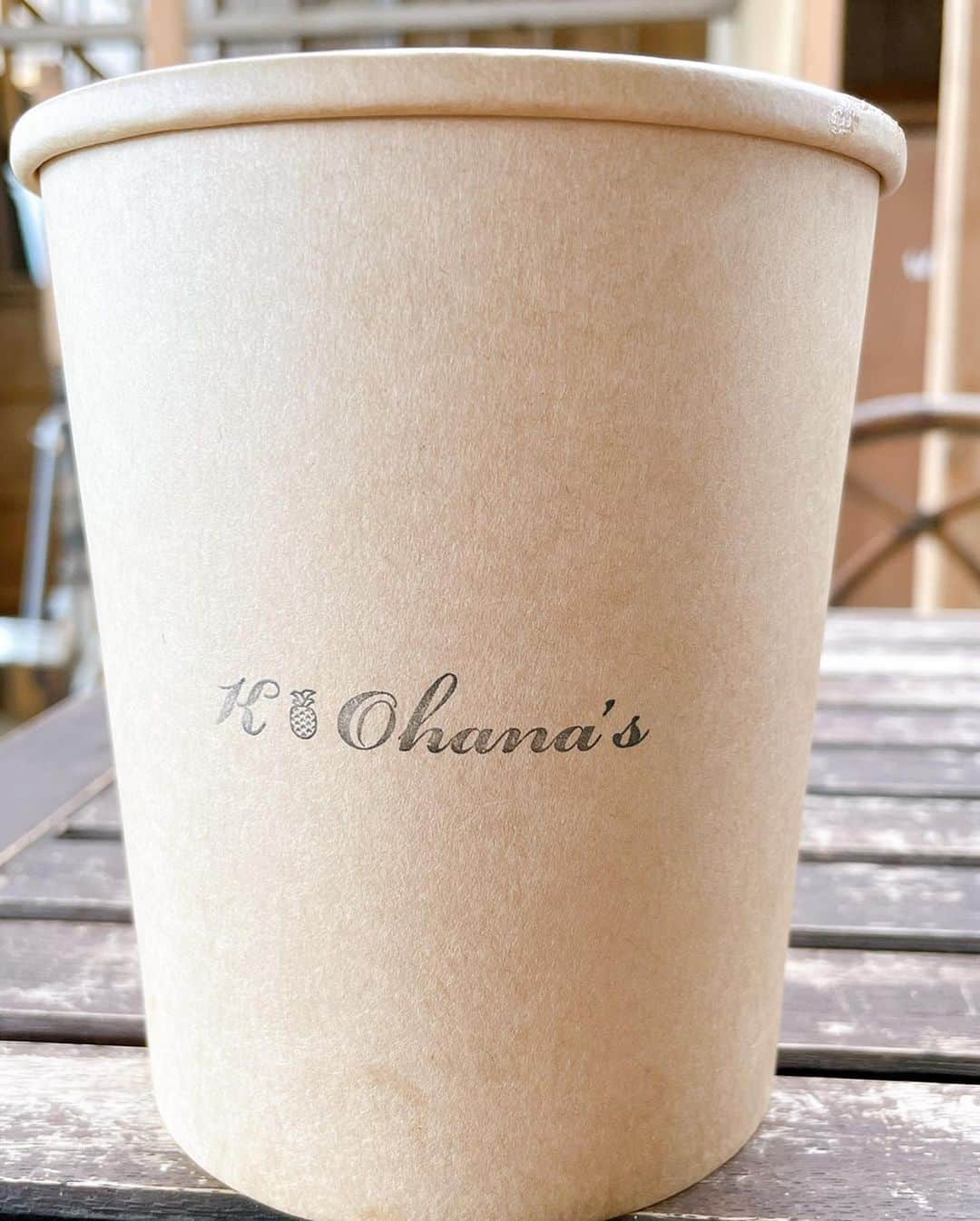 プラネットオシリスさんのインスタグラム写真 - (プラネットオシリスInstagram)「. . 今日は撮影です✨午前中は海撮影🌊✨✨ .  @kohana_beachhouse さんで 撮影させて頂きました🌺 普段はレストランバーも経営されているので、 海の家で食べれるご飯も本格的でとっても美味しいよ🥺✨✨ . . まだ撮影は続きますこれから夜撮📸 . . #海#海の家#茅ヶ崎#湘南#ビーチ#グラビア#インスタグラビア#サザンビーチ#水着」8月2日 20時15分 - planet_osiris