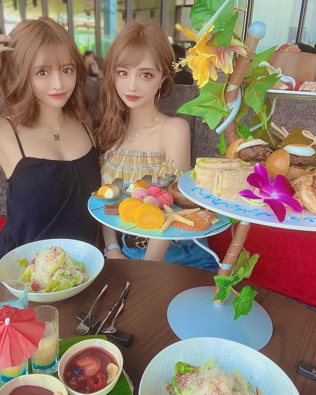 サキ吉のインスタグラム