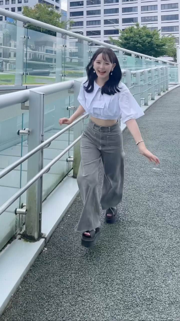 伊藤小春のインスタグラム