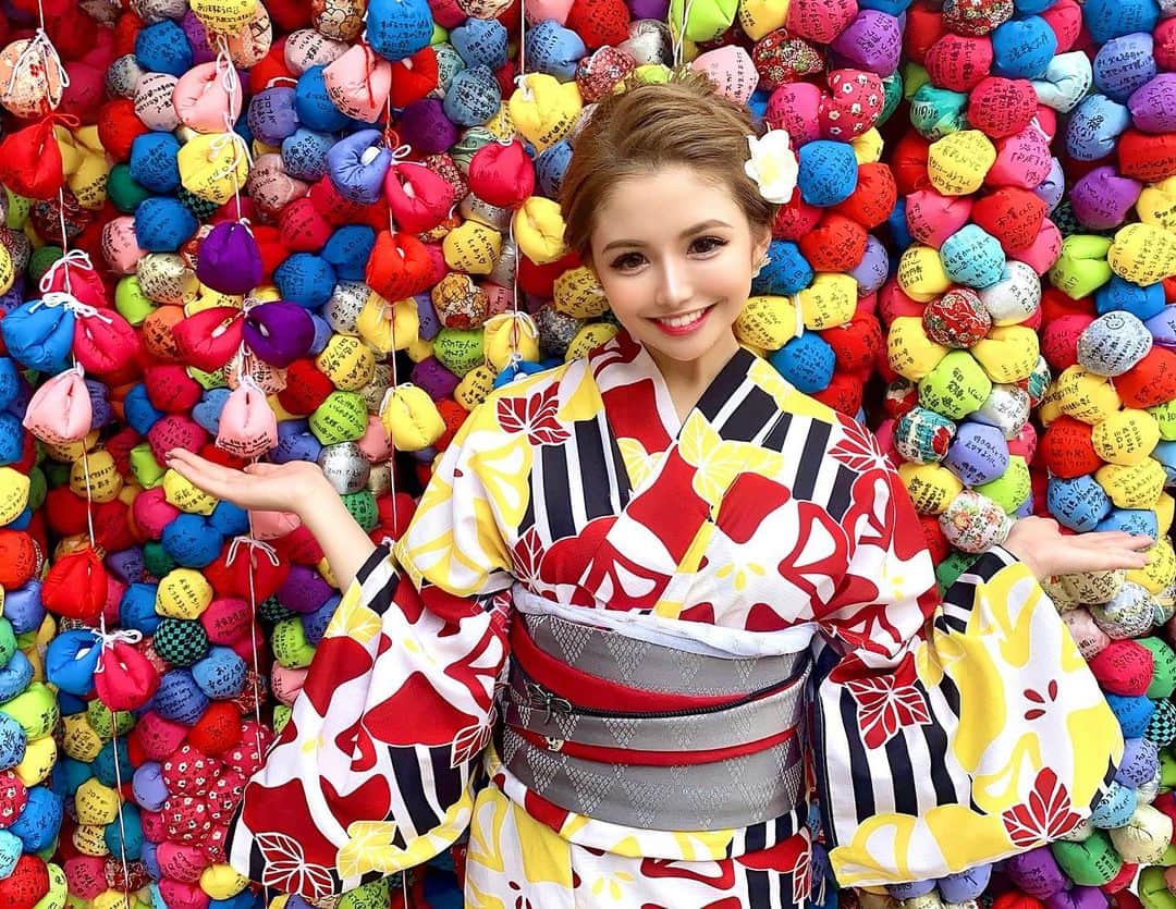 じゅりあんぬのインスタグラム