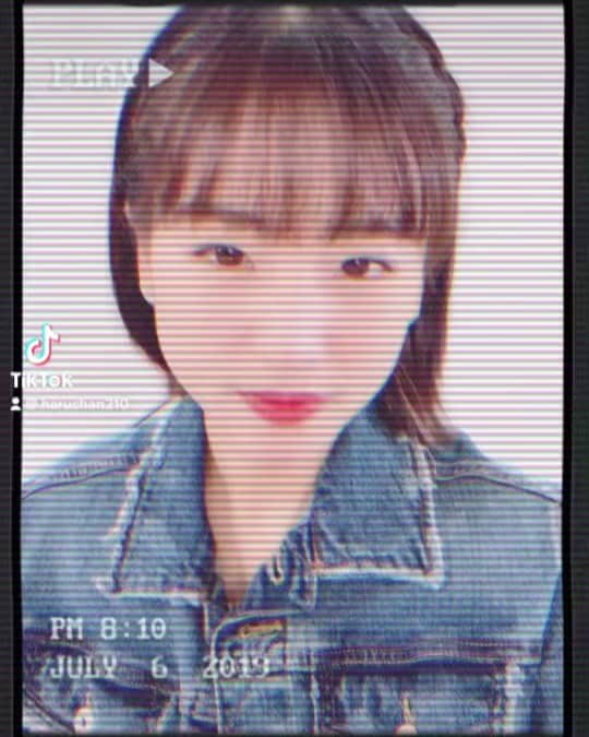 仲川遥香のインスタグラム：「Haruka&Ayana💖  #indonesia #jepang #ppkm #tiktok #ジャカルタ生活 #おうち時間 #仲川遥香 #🇯🇵🇮🇩」