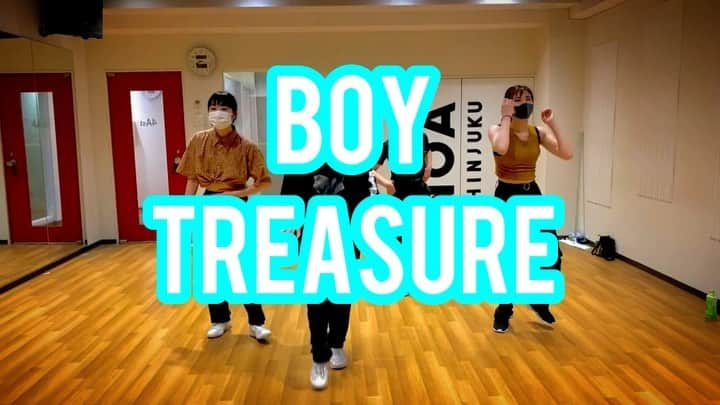 A-NONのインスタグラム：「⁡ basic WAACKING 🙋‍♂️🙋🙋‍♀️⁡ A-NON/choreography @anon_official1229  ⁡ ⁡ ⁡ 🔫🪛💙  music Boy @yg_treasure_official  ⁡ pick up dancer @pattun_aaaoi  @luna85_y  ⁡@asara.0429  ⁡ ⁡ プライベートレッスン↓ 問い合わせはDMまで📬  💛8/8 日曜日 💚 14:30〜16:30 WAACKIN 都内スタジオ  💛8/22 日曜日 💚 14:30〜16:30 WAACKIN 都内スタジオ  💛9/5 日曜日 💚 14:30〜16:30  WAACKIN 都内スタジオ  🟡19/11 土曜日　 16:00〜18:00 @渋谷  🟡9/19日曜日　 17:00〜19:00 @渋谷  🟡10/2 土曜日　 16:00〜18:00 @渋谷  🟡10/16土曜日　 16:00〜18:00 @渋谷  🟡10/24日曜日　 13:30〜15:30 @渋谷  レギュラーレッスン💋💋💋 NOA 原宿校 毎週金曜日　19:30〜 WAACKING CLASS ⁡ NOA 新宿校　 毎週月曜日　19:00〜　WAACKING CLASS ⁡ 　 ⁡ ⁡ ⁡ ⁡ #waacking #anonchoreography #anonstyle #anonwaacking #japan #tokyo #noadanceacademy #waackingdance #boy#treasure #kpop」