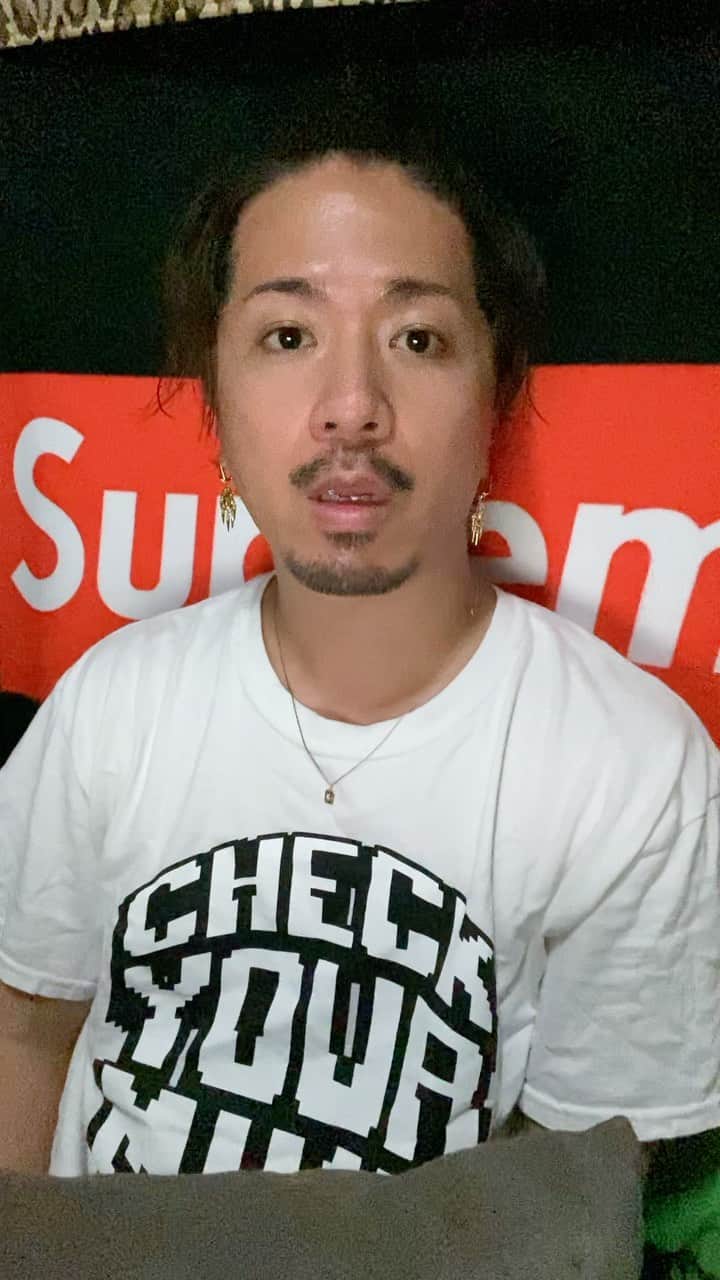 山崎裕太のインスタグラム：「日頃より応援してくださり海より深く感謝致します✨ ありがとうございます！  常に結果を求められる世界で 37年間勝負して参りましたが これからもバチボコ挑戦していきたいと思います！」