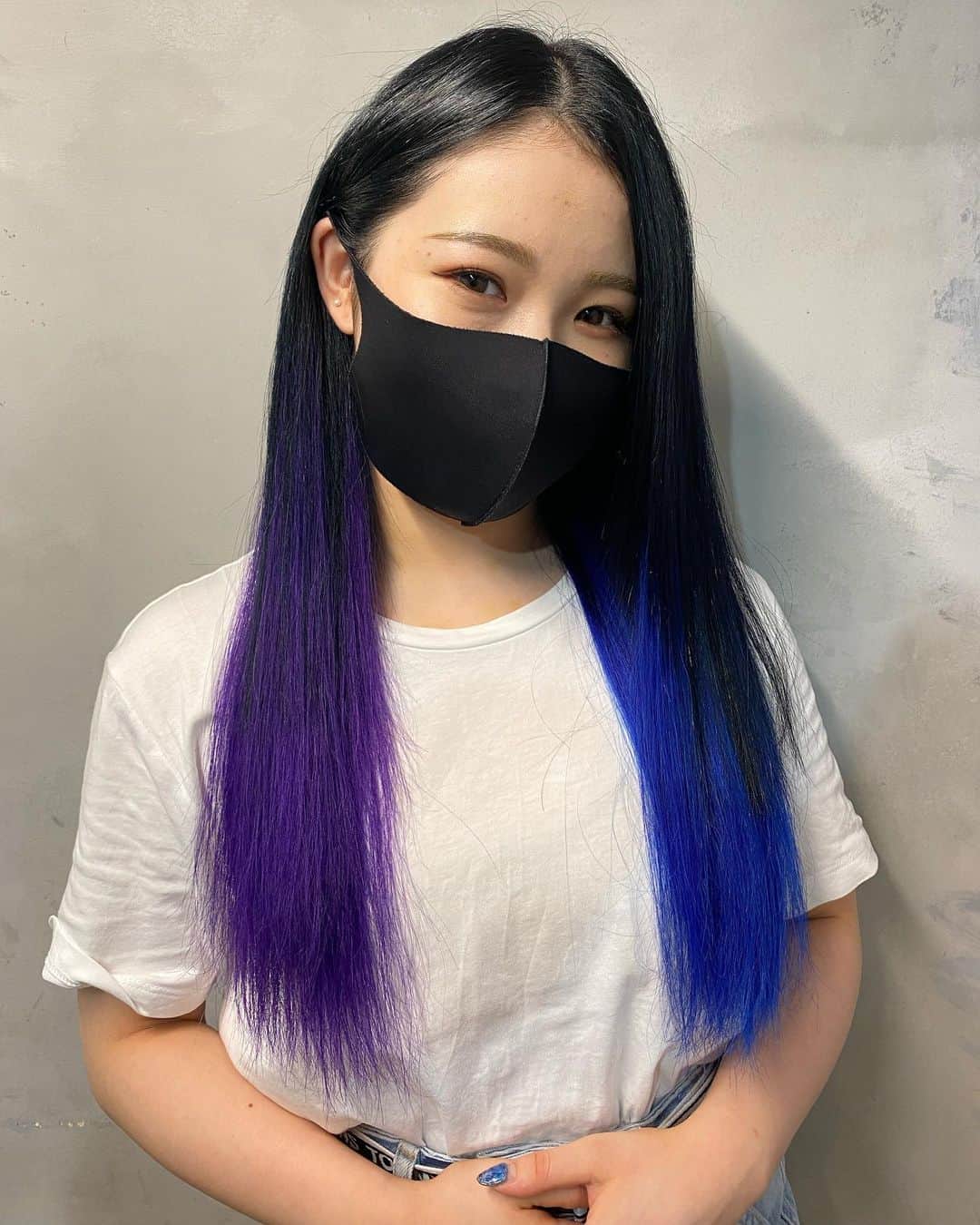スターライト・キッドのインスタグラム