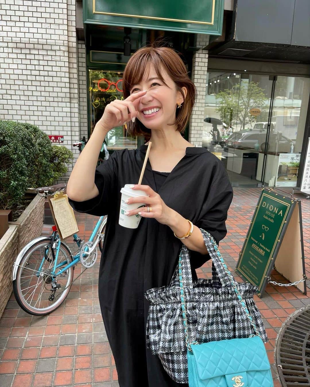 水野佐彩のインスタグラム