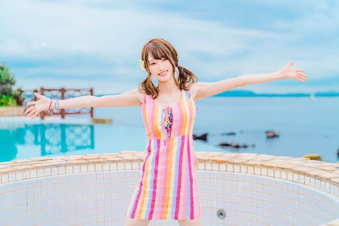 yuuのインスタグラム